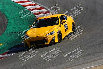 media/Oct-01-2022-Speed SF (Sat) [[ae32c63a98]]/Blue Group/Session 3 (Corkscrew)/